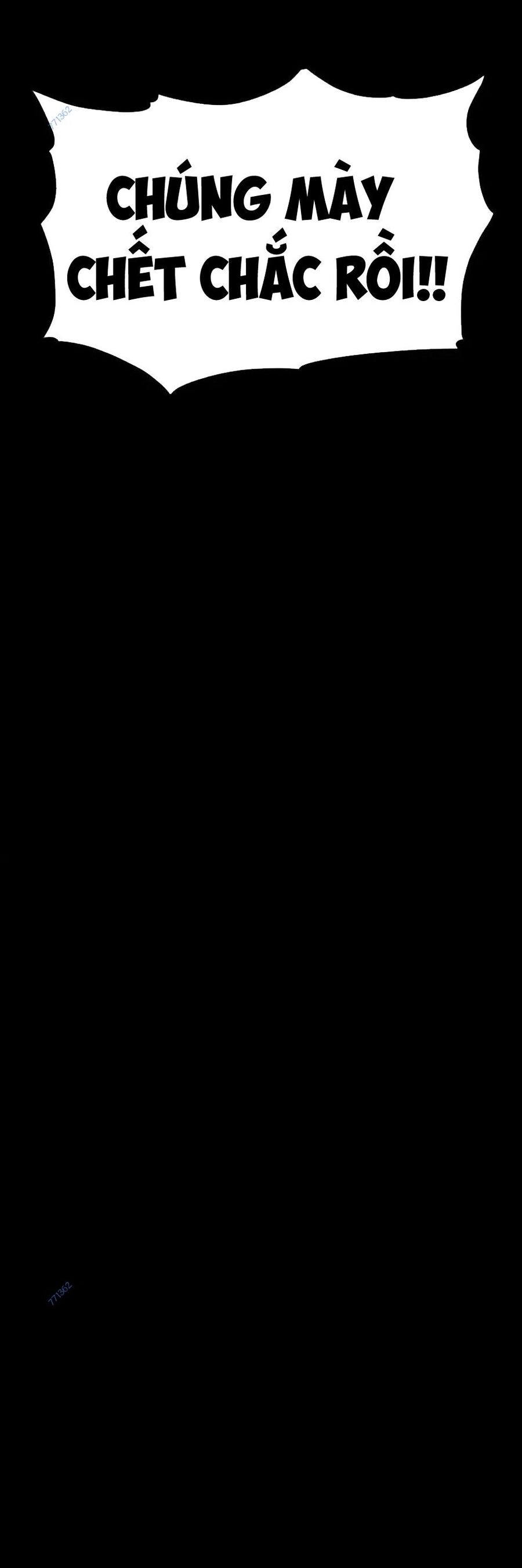 Chuyển Hóa Chapter 57 - 96