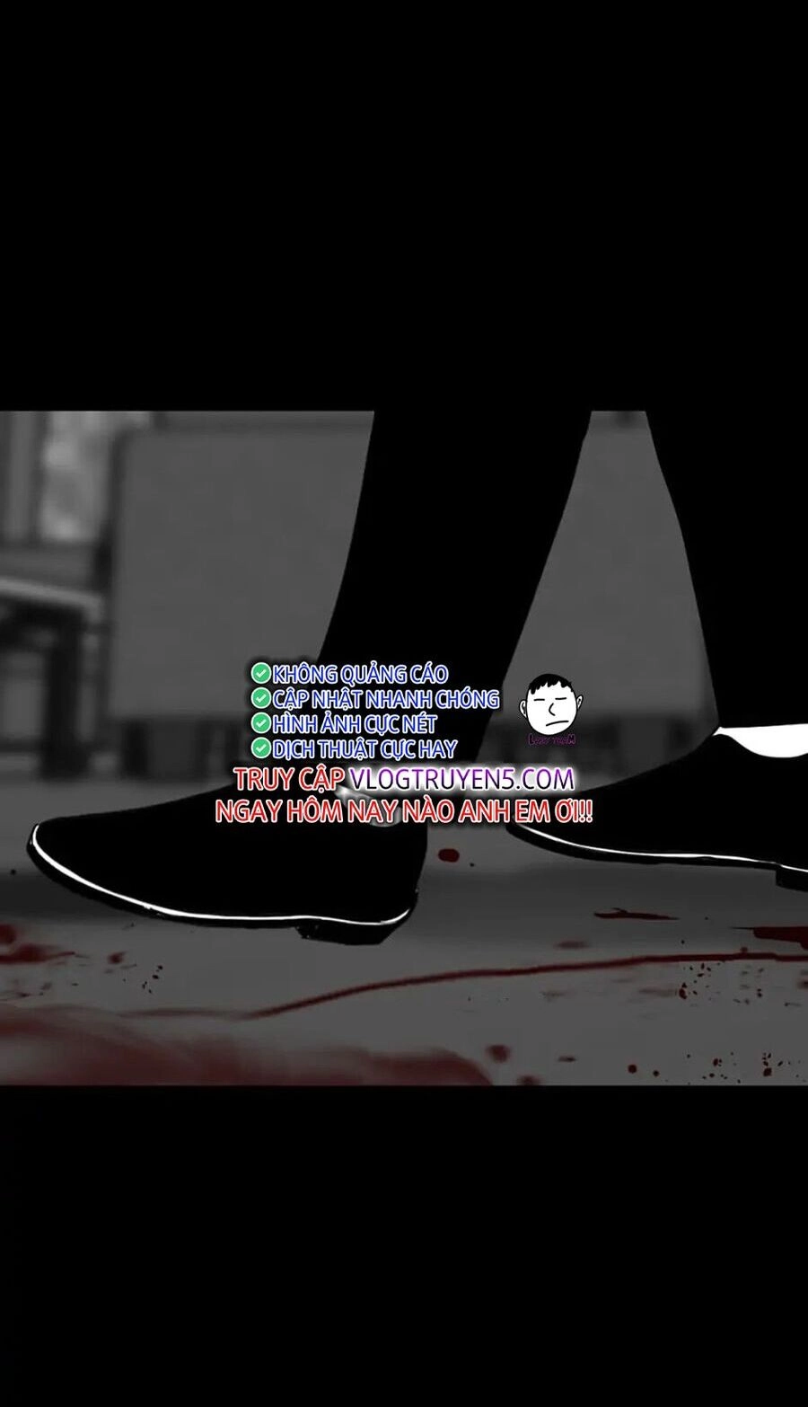 Chuyển Hóa Chapter 57 - 98