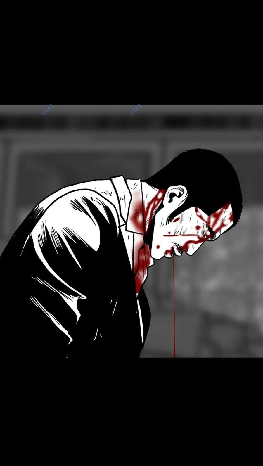 Chuyển Hóa Chapter 57 - 99