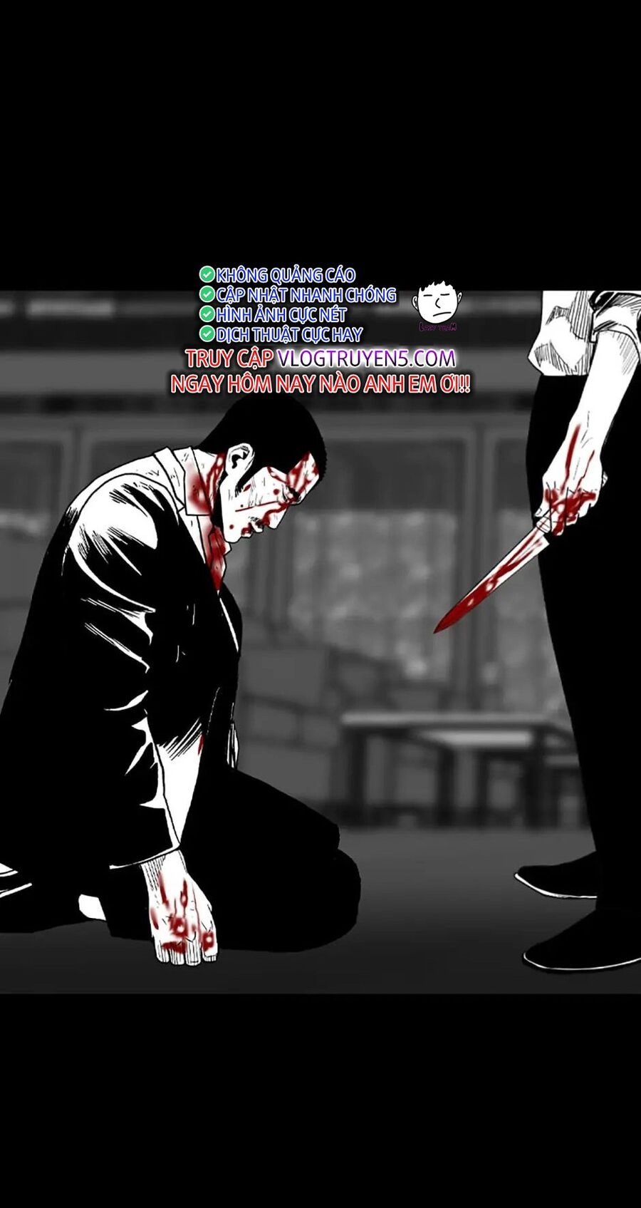 Chuyển Hóa Chapter 57 - 100