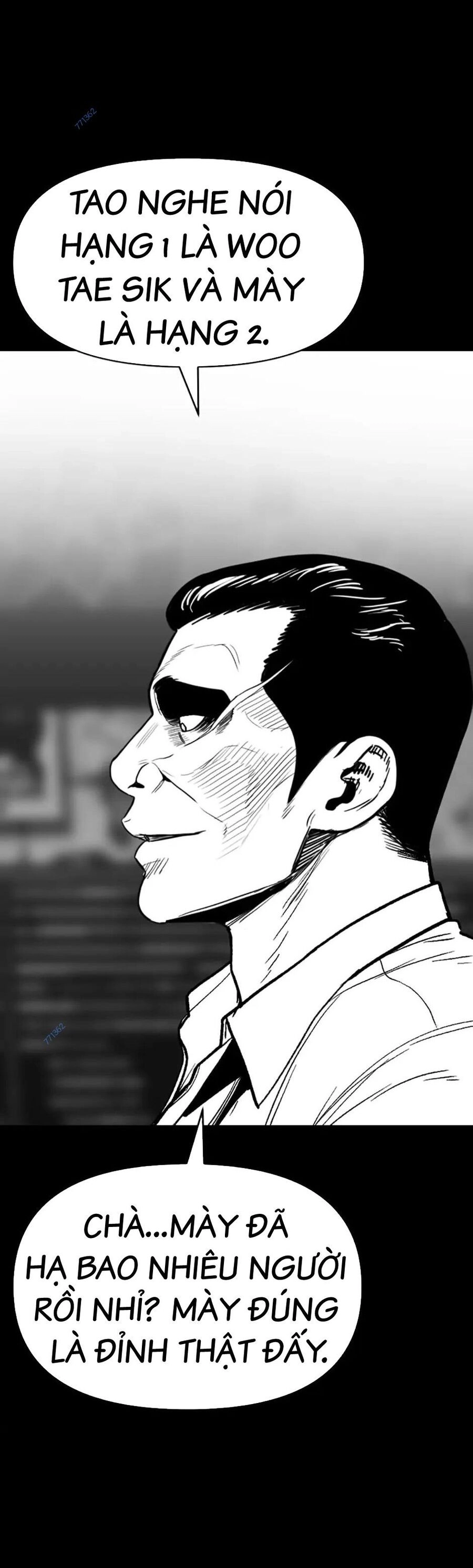 Chuyển Hóa Chapter 57 - 101