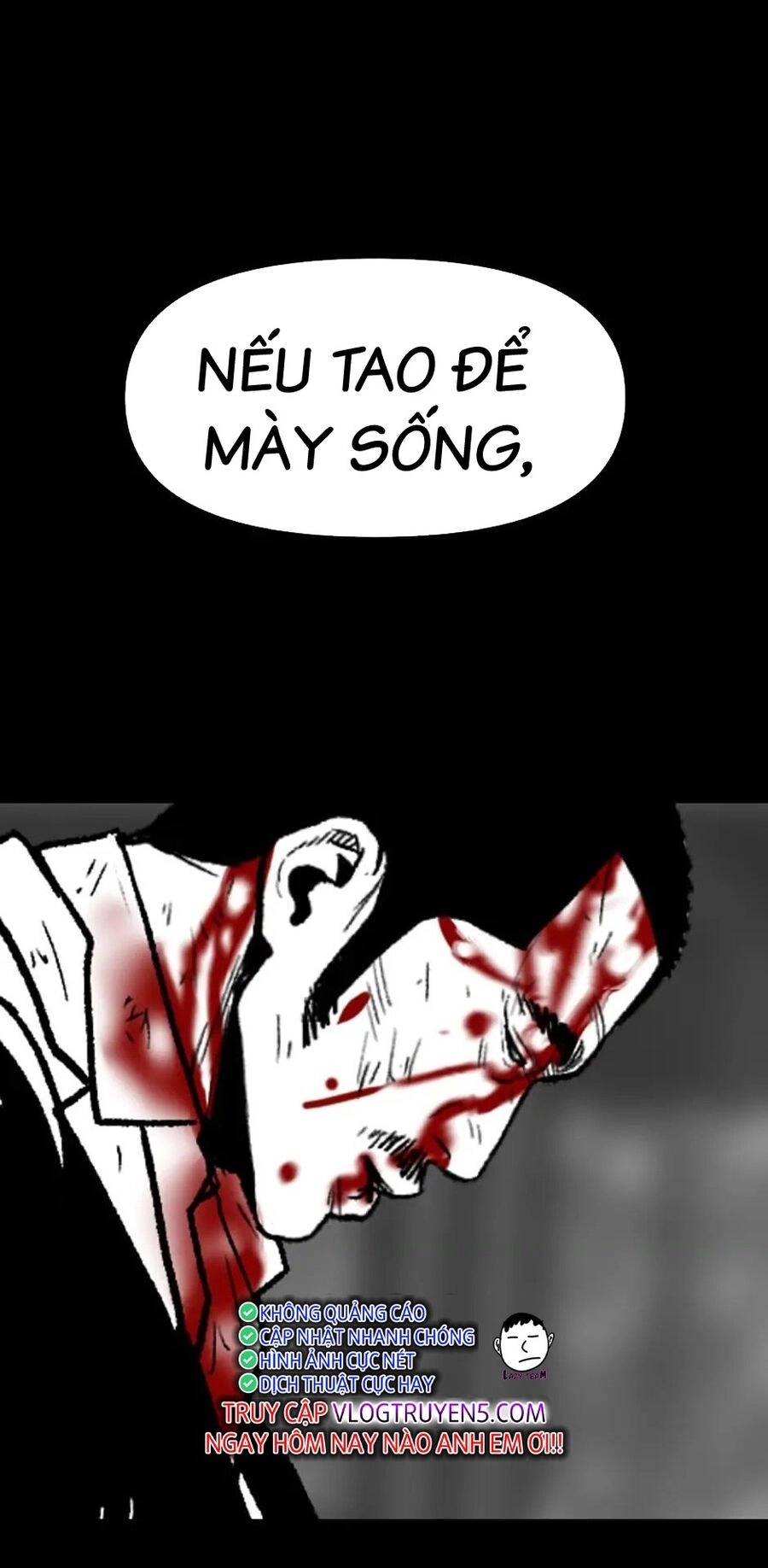 Chuyển Hóa Chapter 57 - 102