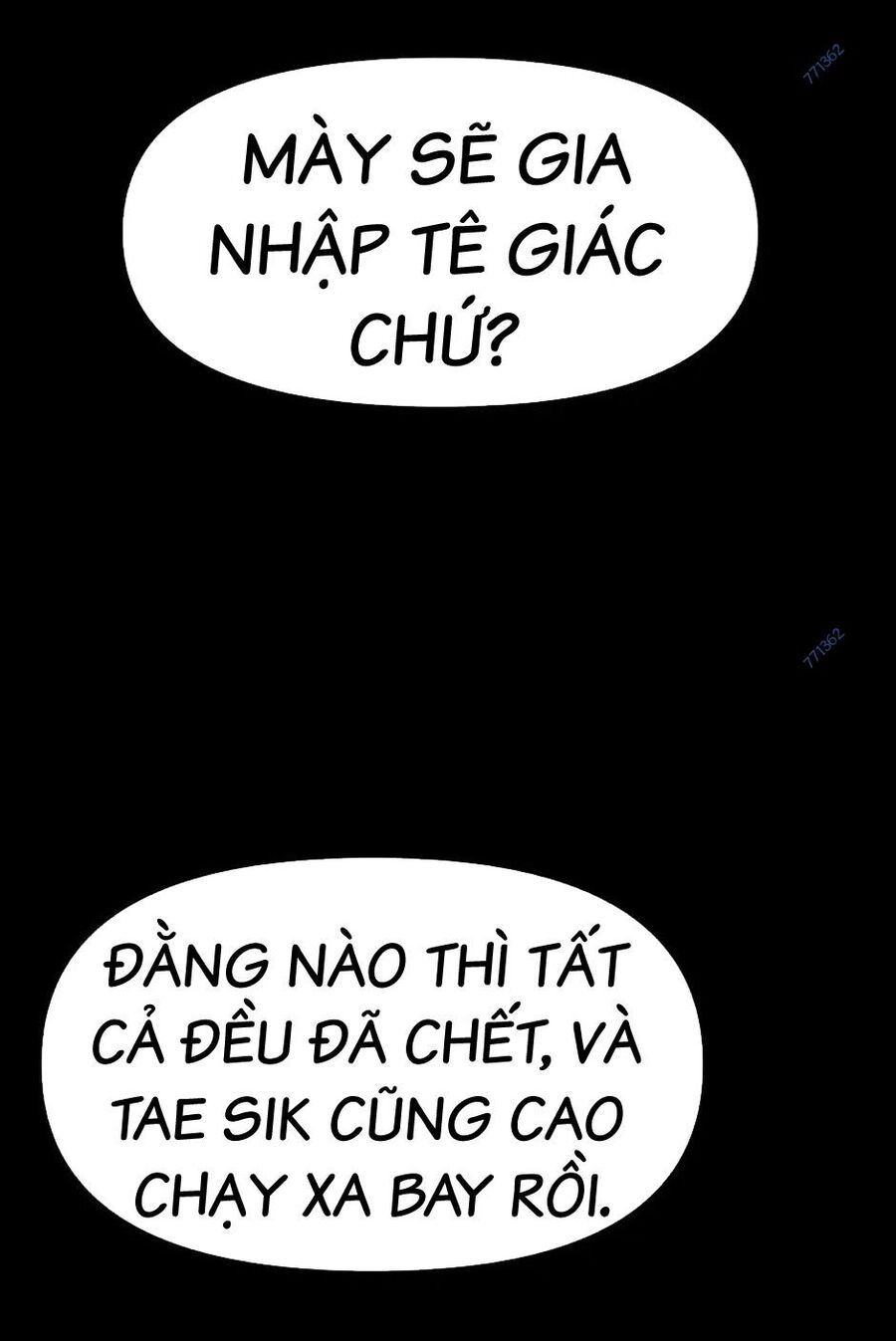 Chuyển Hóa Chapter 57 - 103