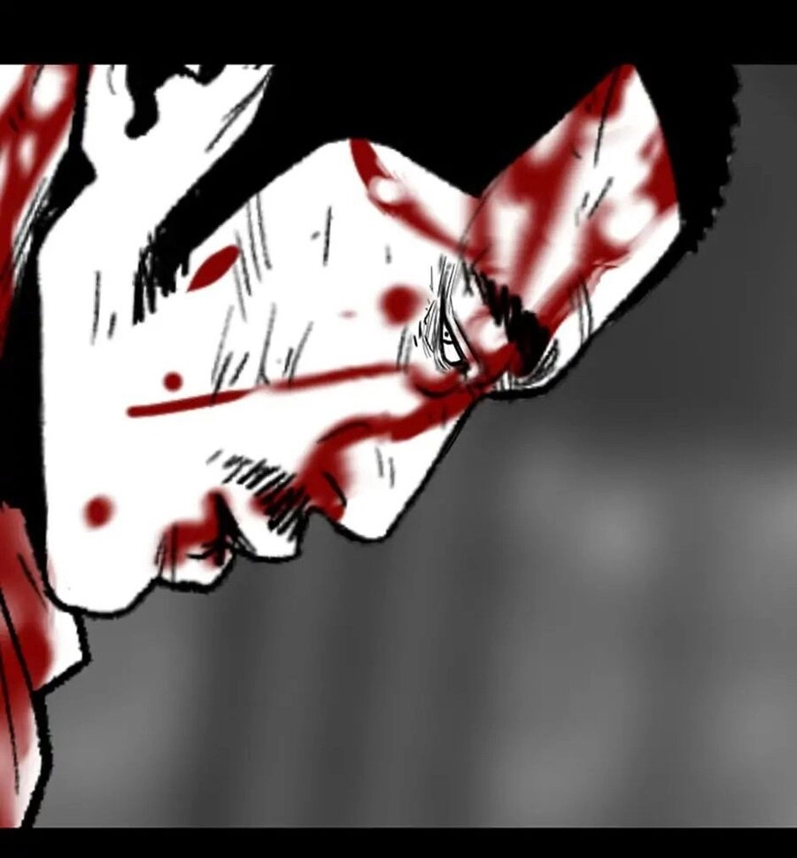 Chuyển Hóa Chapter 57 - 104