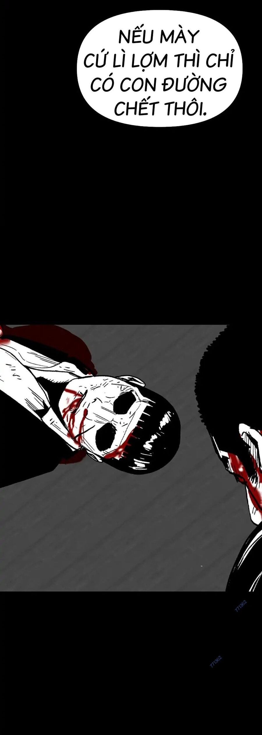 Chuyển Hóa Chapter 57 - 105