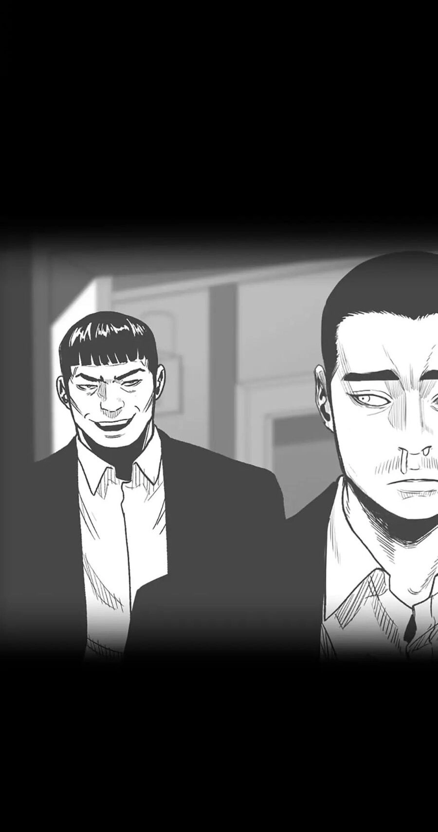 Chuyển Hóa Chapter 57 - 106