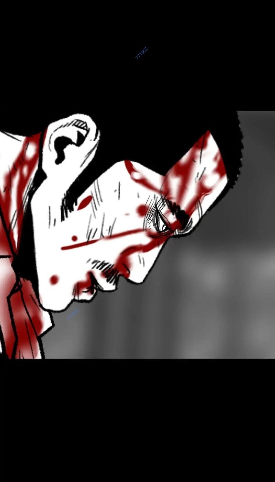 Chuyển Hóa Chapter 57 - 107