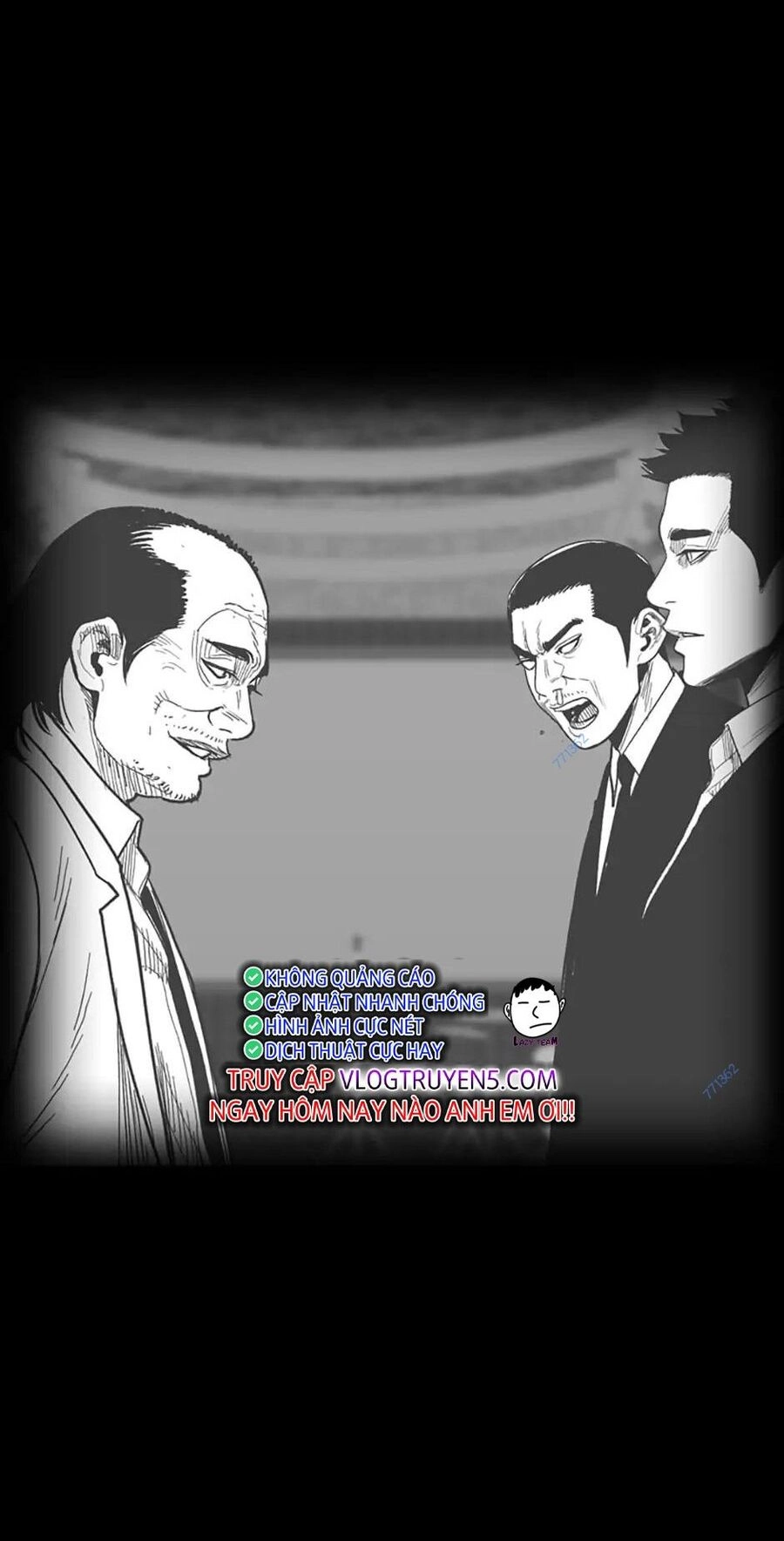 Chuyển Hóa Chapter 57 - 109