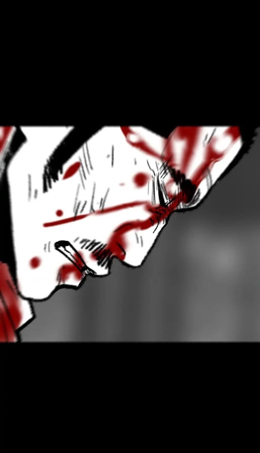 Chuyển Hóa Chapter 57 - 110