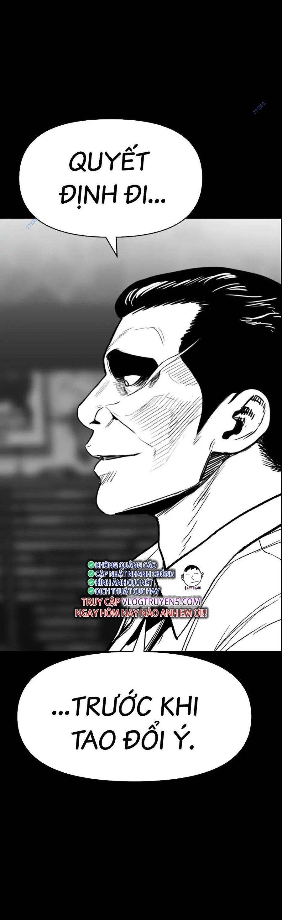 Chuyển Hóa Chapter 57 - 111