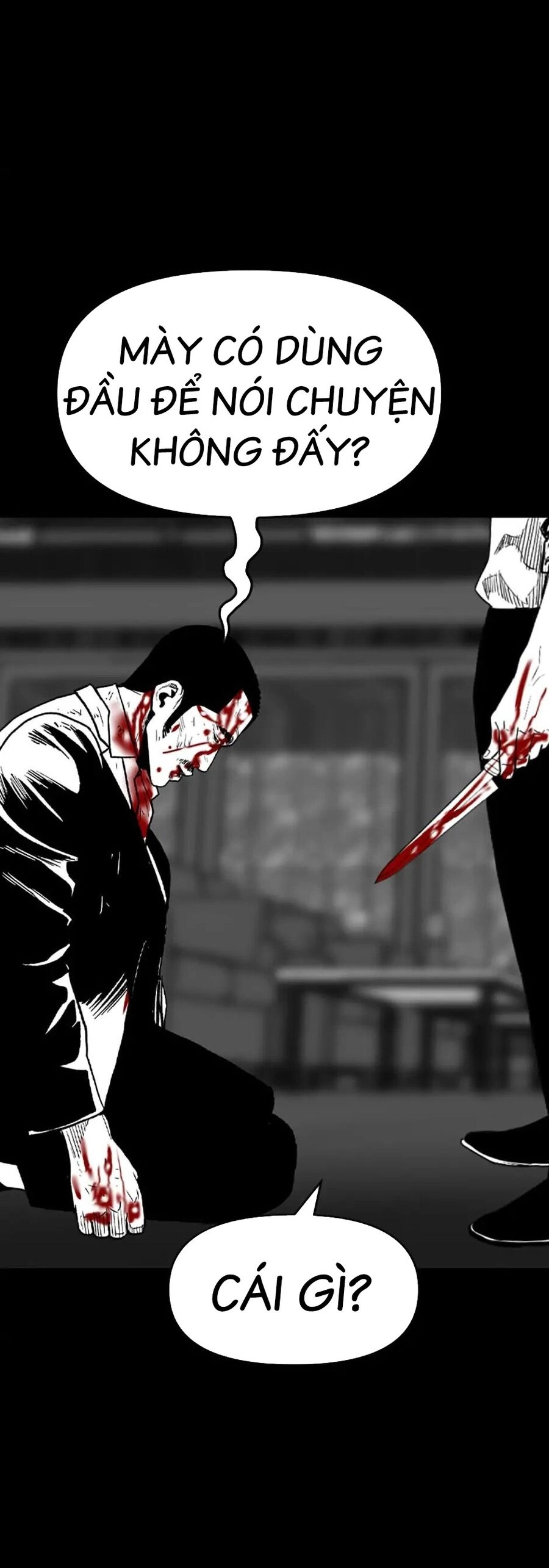 Chuyển Hóa Chapter 57 - 112