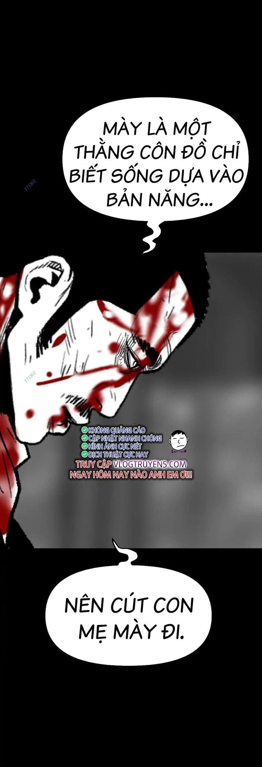 Chuyển Hóa Chapter 57 - 113