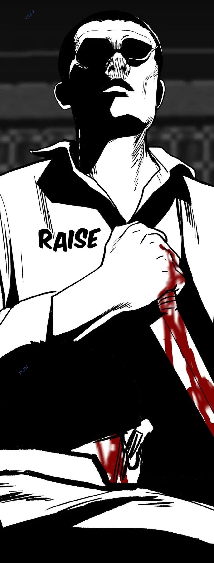 Chuyển Hóa Chapter 57 - 115