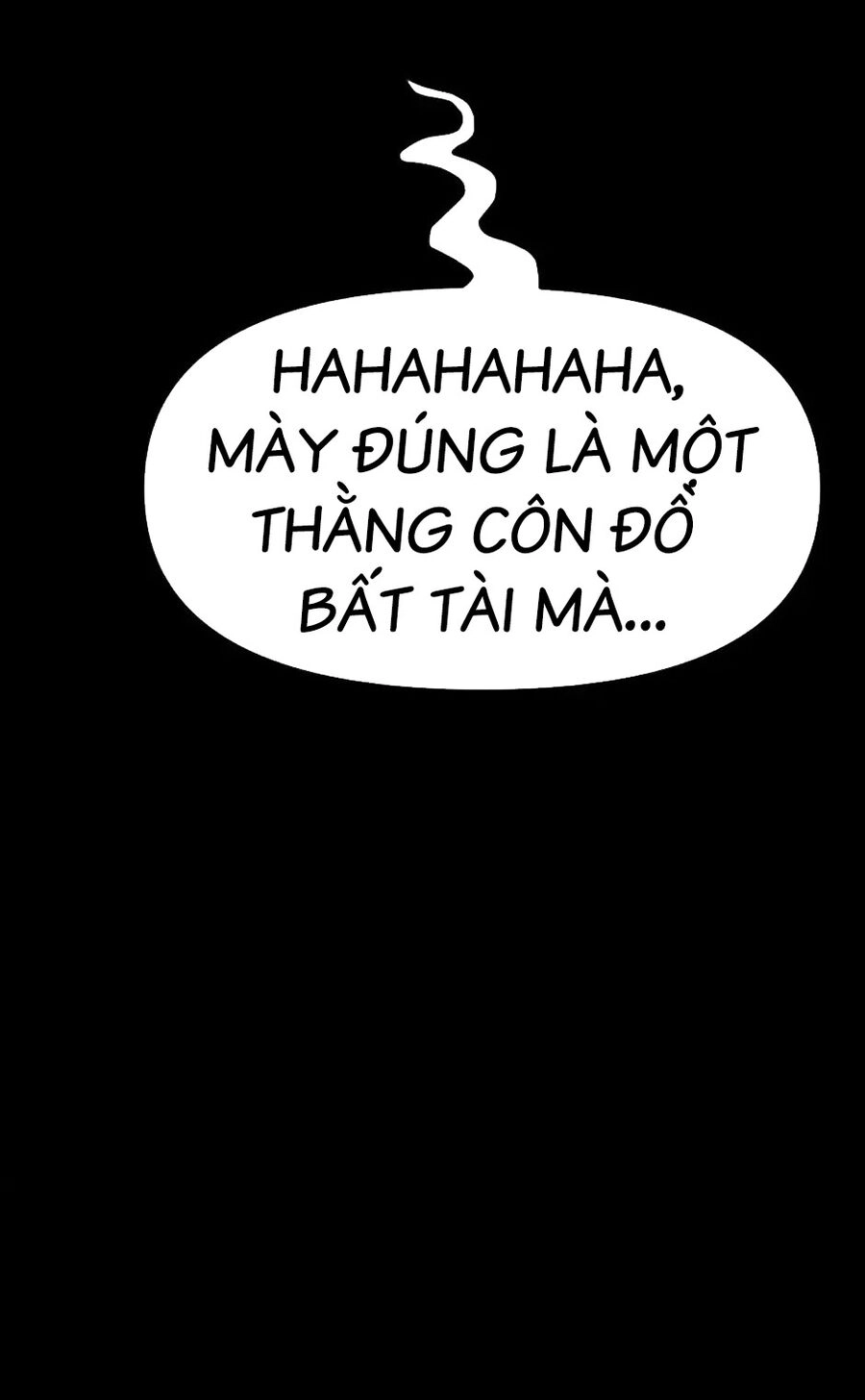 Chuyển Hóa Chapter 57 - 116