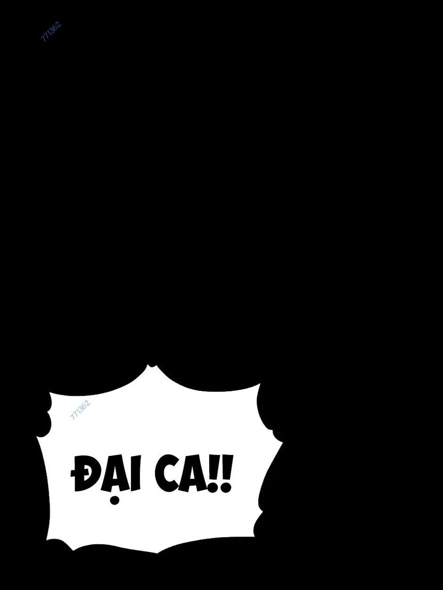 Chuyển Hóa Chapter 57 - 117