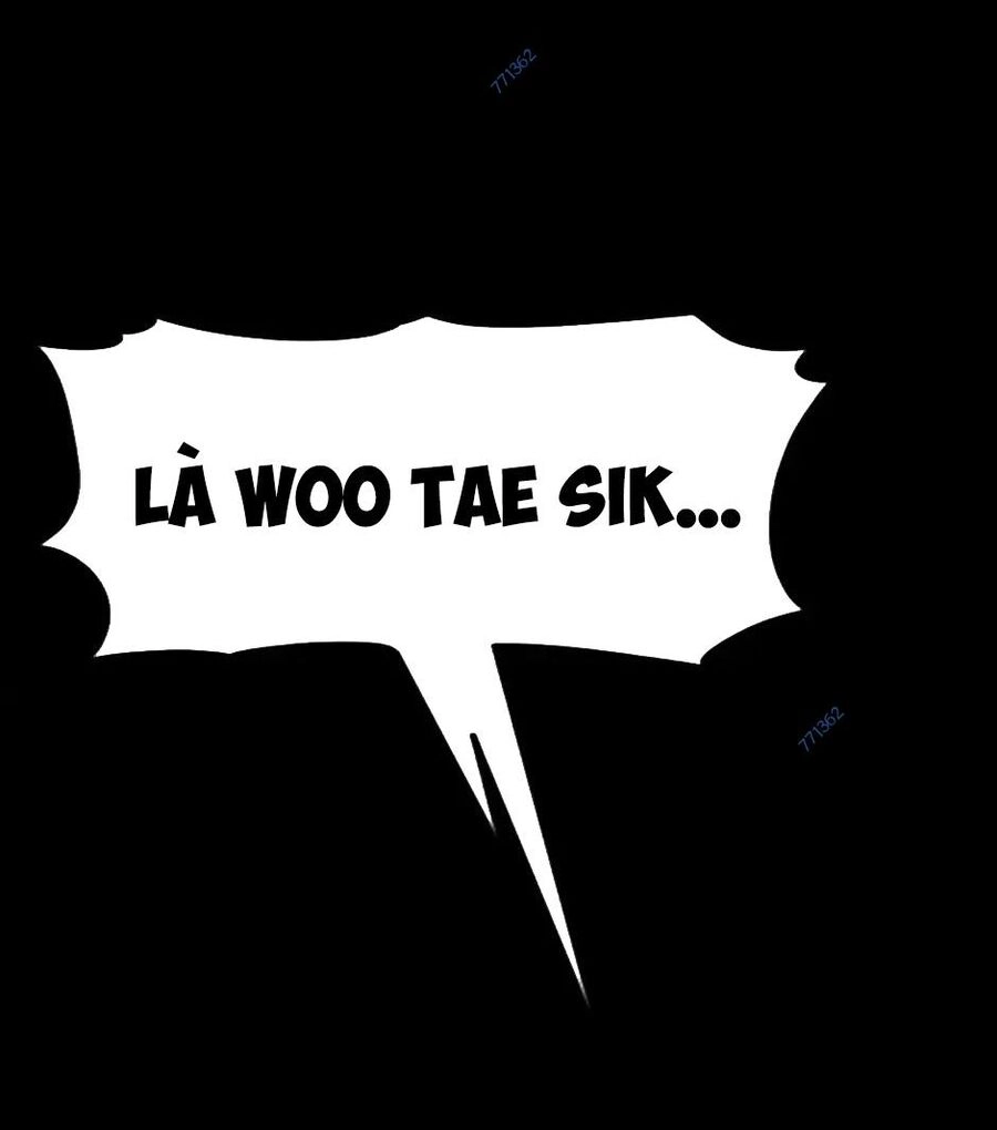 Chuyển Hóa Chapter 57 - 119