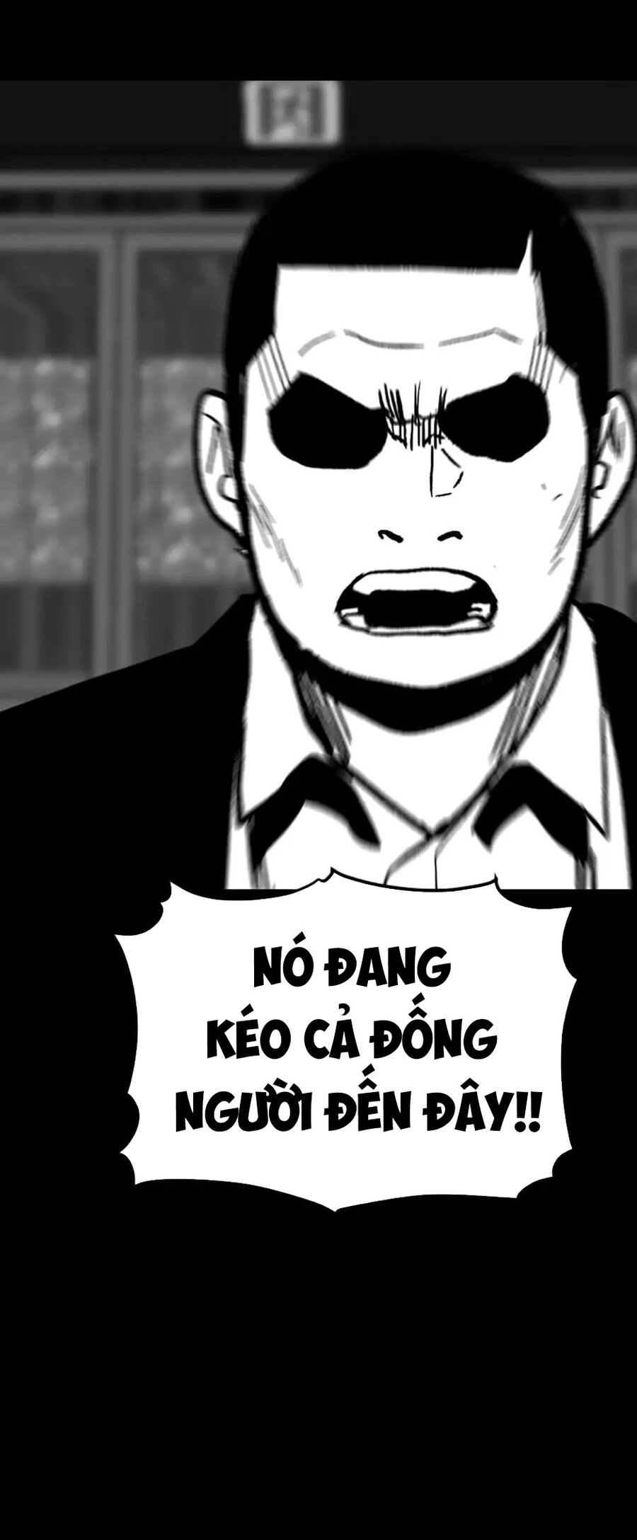 Chuyển Hóa Chapter 57 - 120