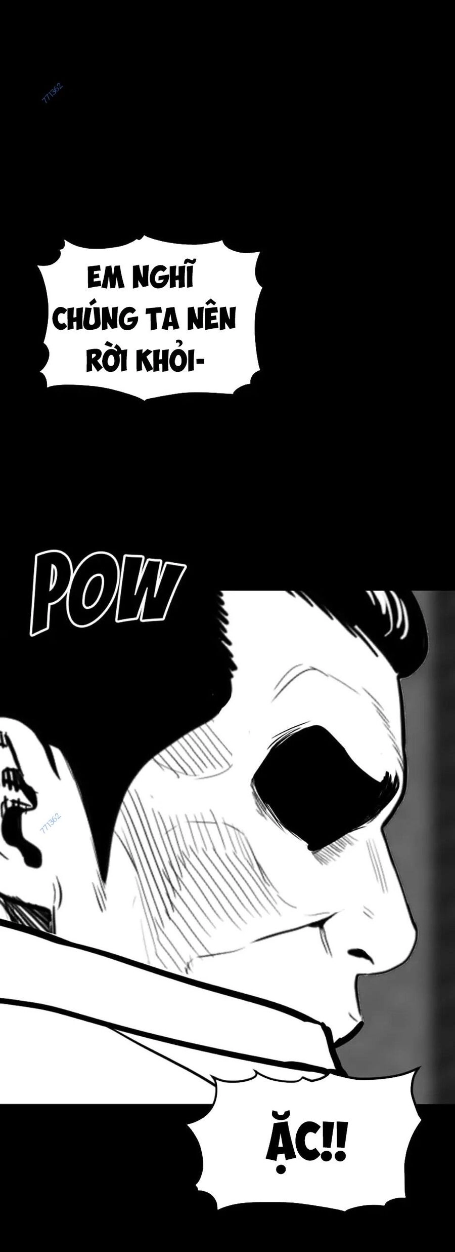 Chuyển Hóa Chapter 57 - 121