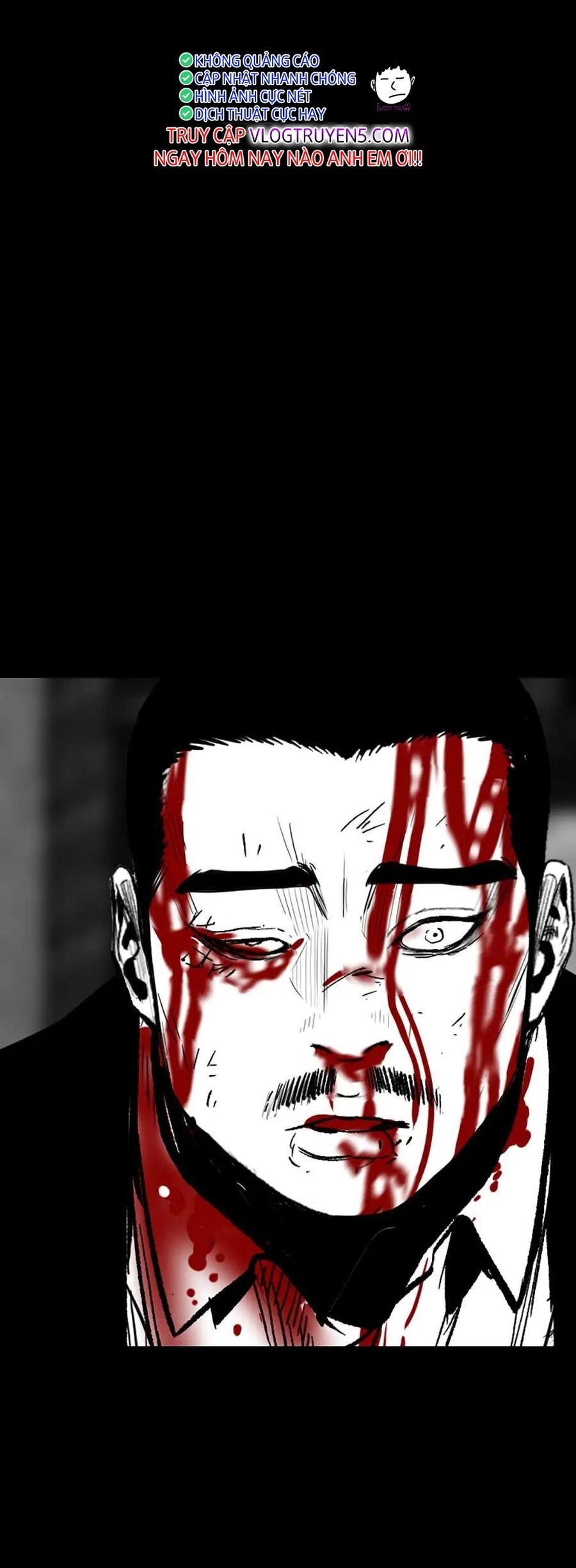 Chuyển Hóa Chapter 57 - 122