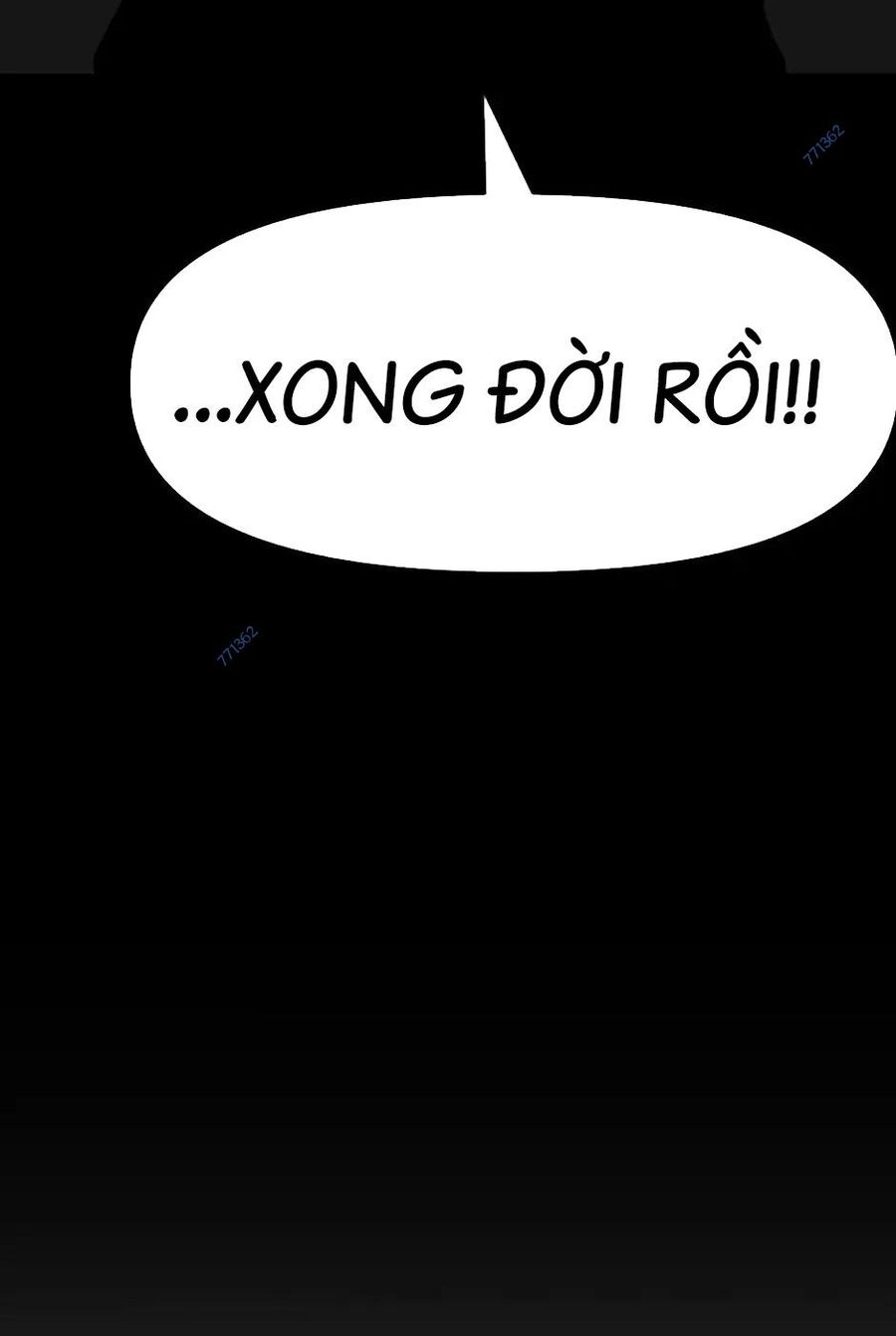 Chuyển Hóa Chapter 57 - 125