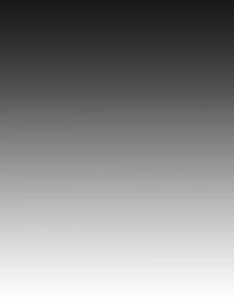 Chuyển Hóa Chapter 57 - 126