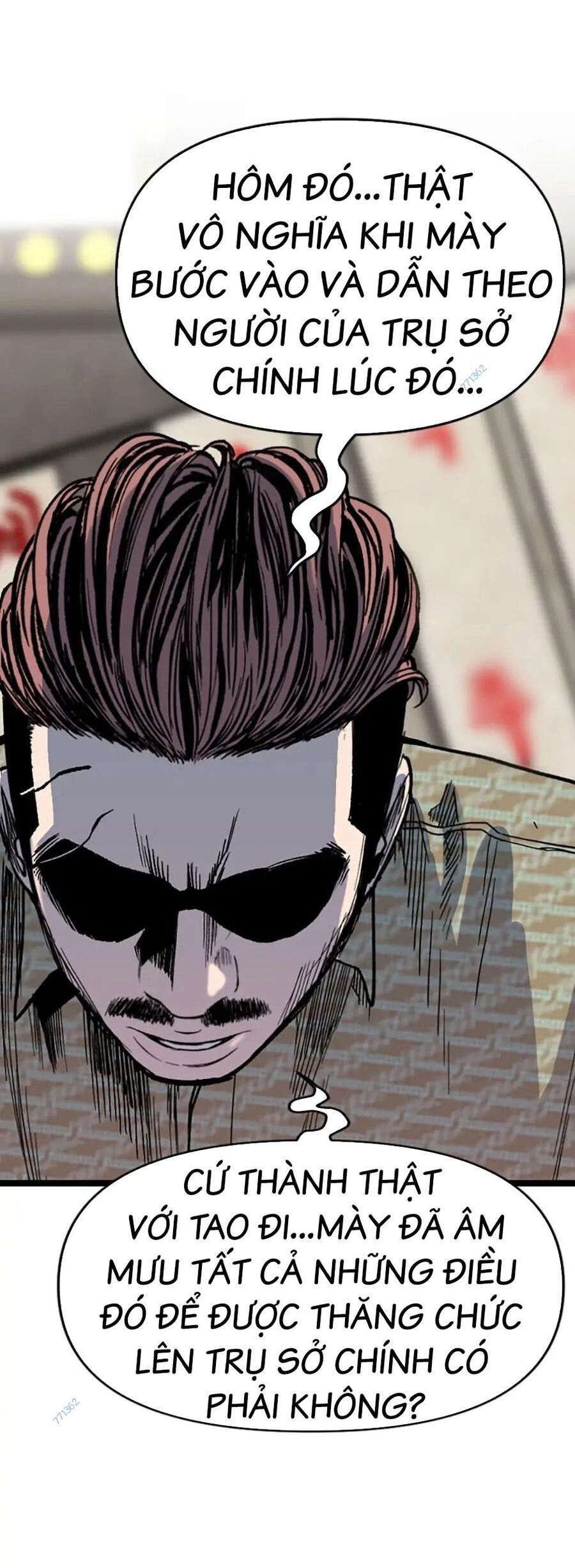 Chuyển Hóa Chapter 57 - 127