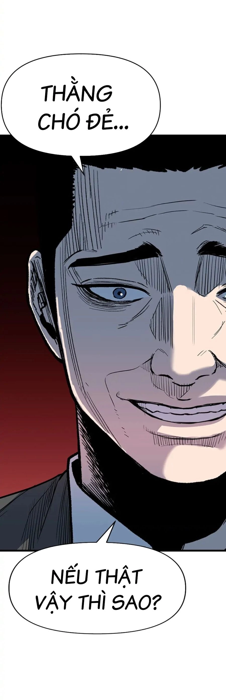 Chuyển Hóa Chapter 57 - 128