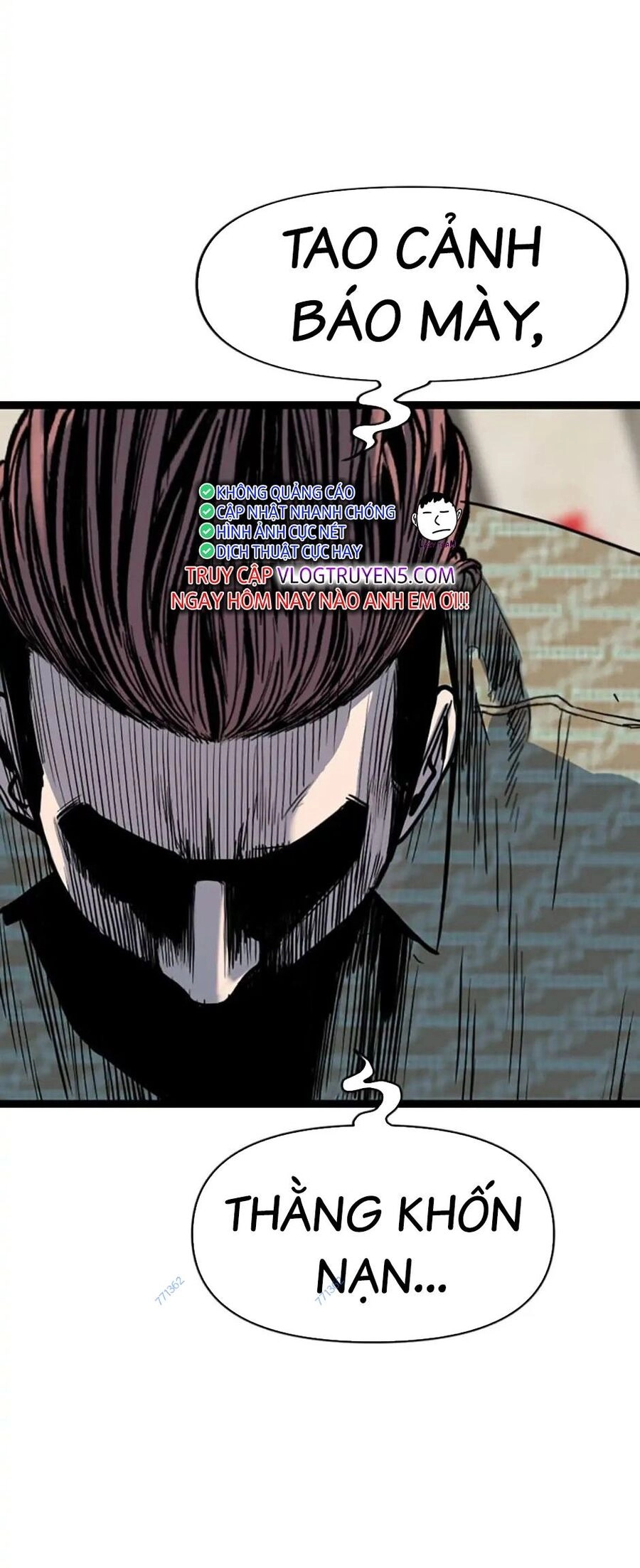 Chuyển Hóa Chapter 57 - 129