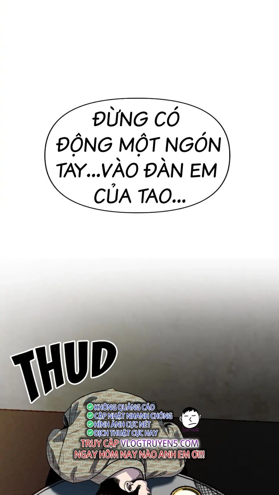 Chuyển Hóa Chapter 57 - 130