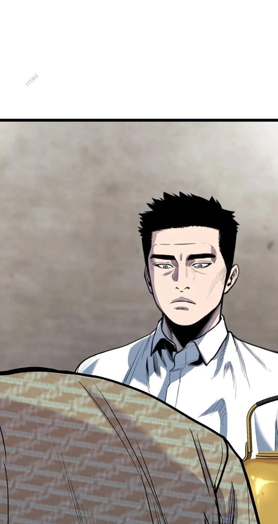 Chuyển Hóa Chapter 57 - 132