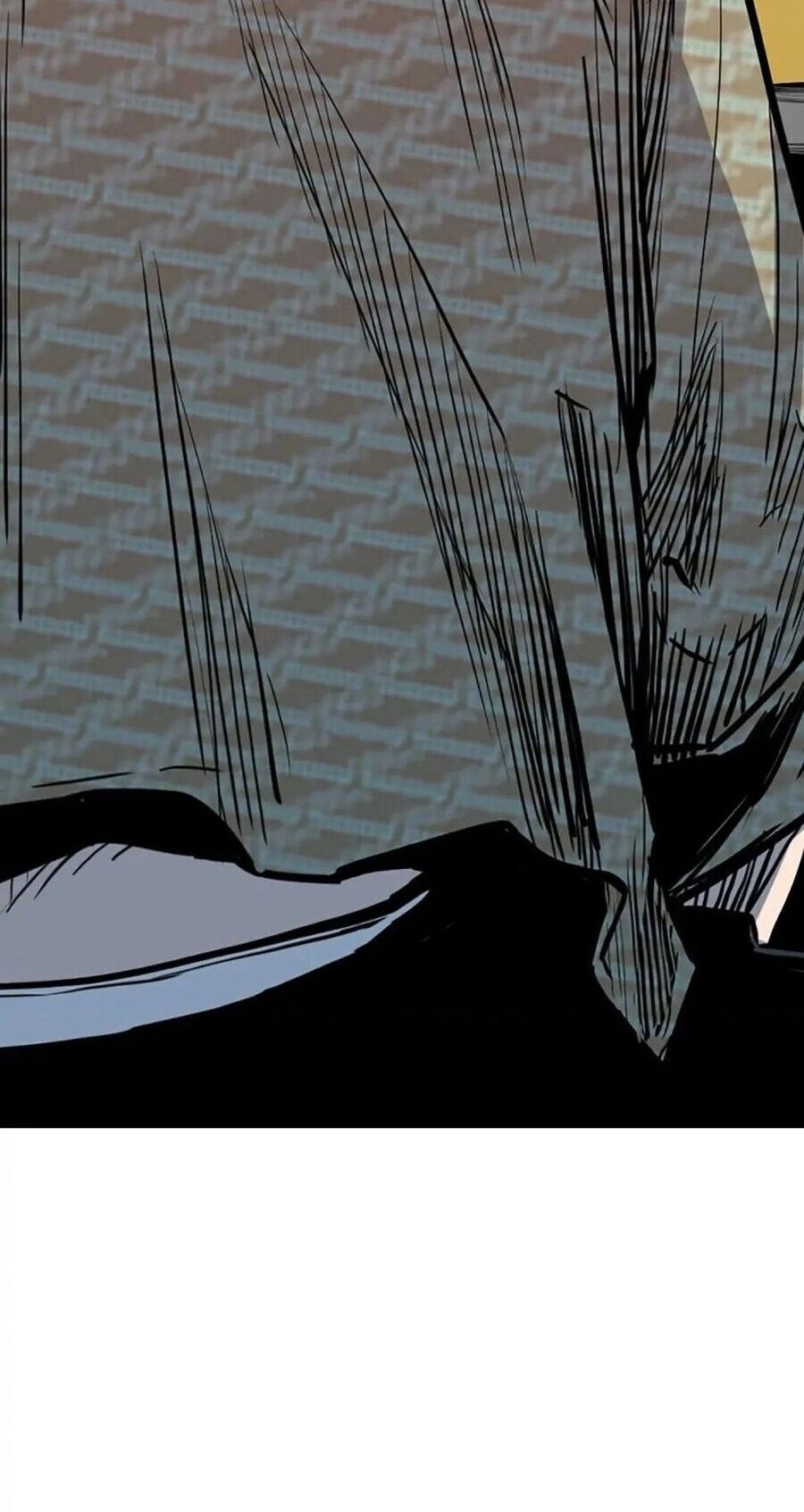 Chuyển Hóa Chapter 57 - 133