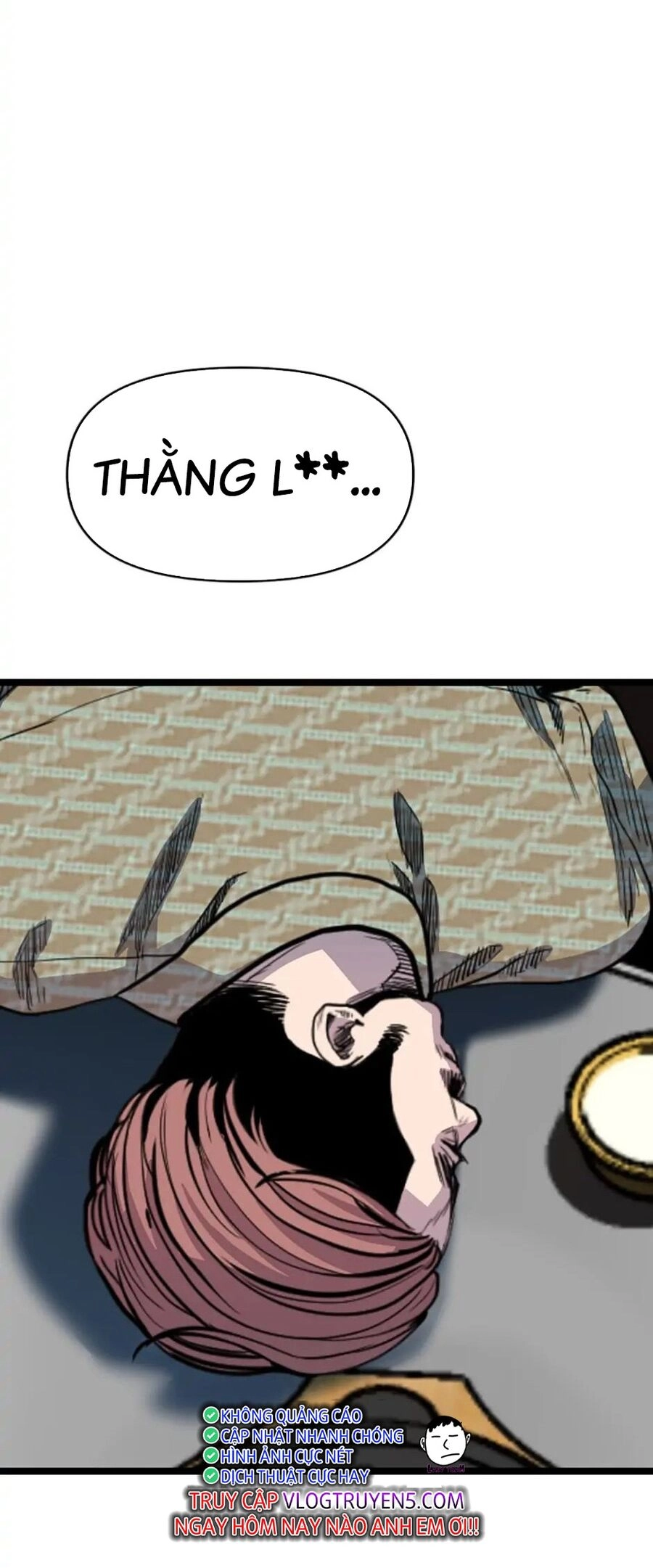 Chuyển Hóa Chapter 57 - 134