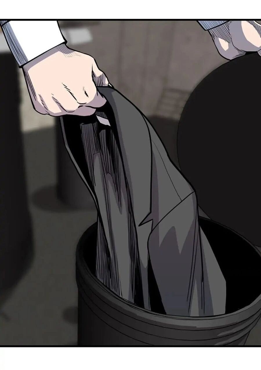 Chuyển Hóa Chapter 57 - 136