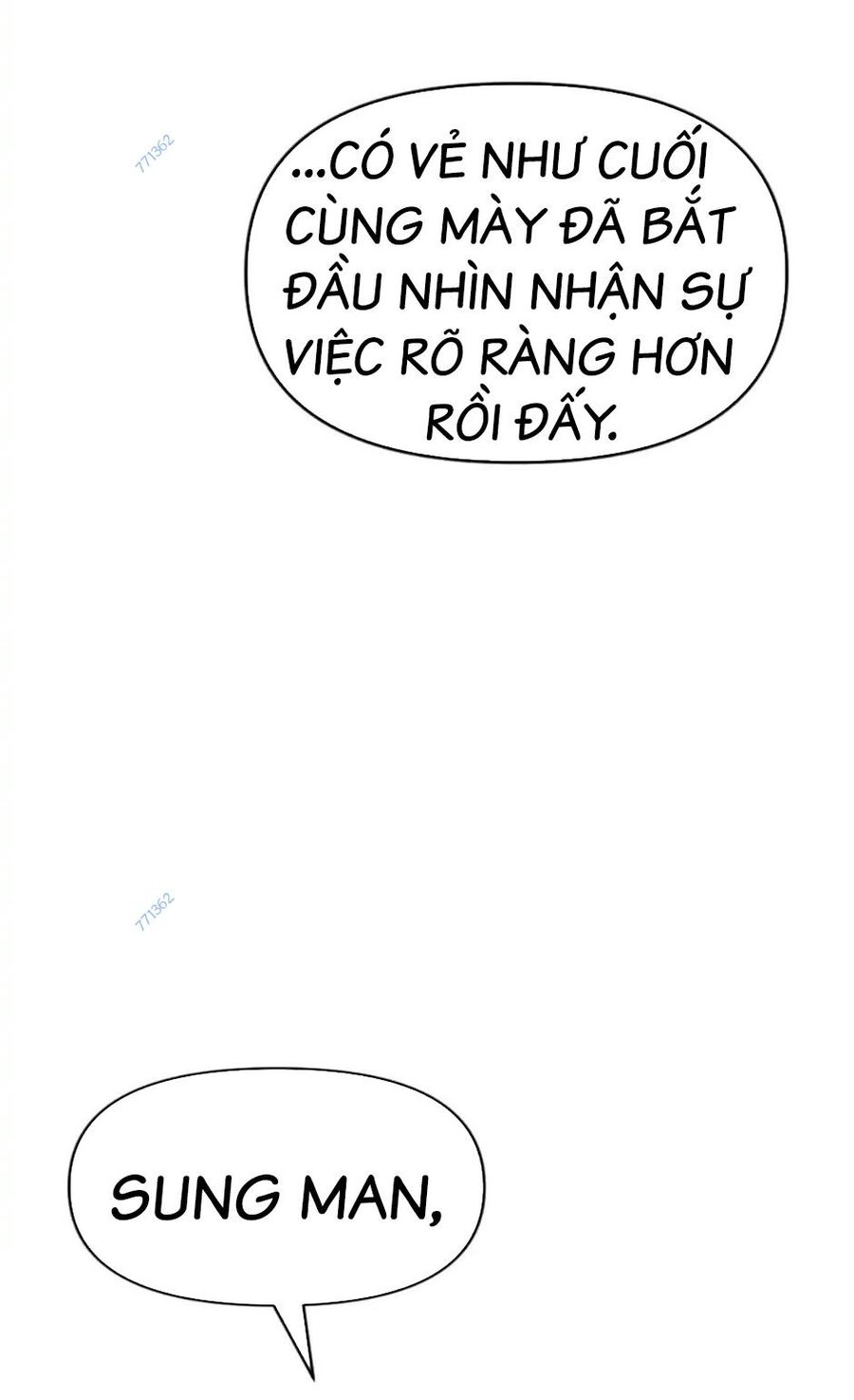 Chuyển Hóa Chapter 57 - 137