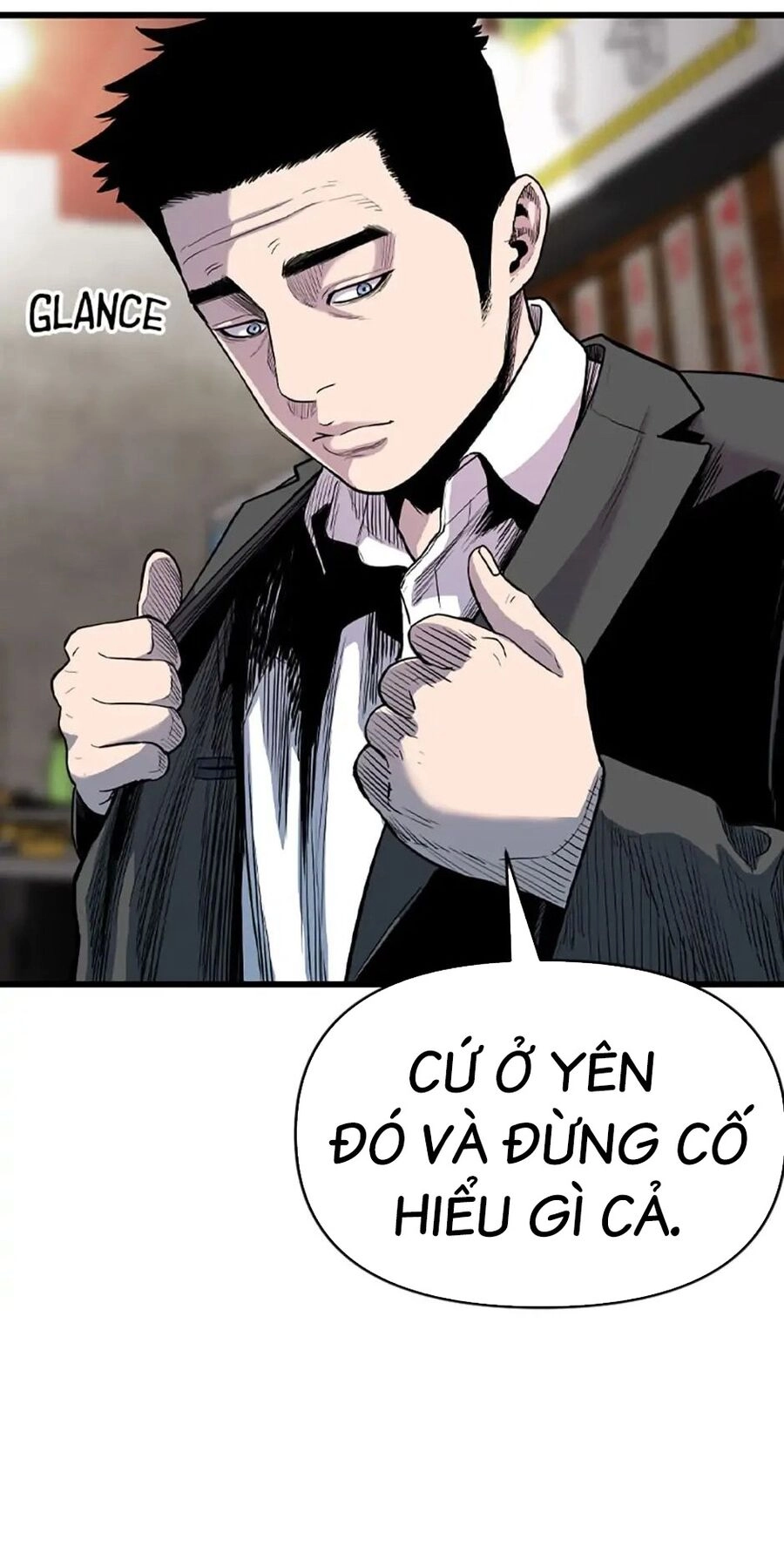 Chuyển Hóa Chapter 57 - 138