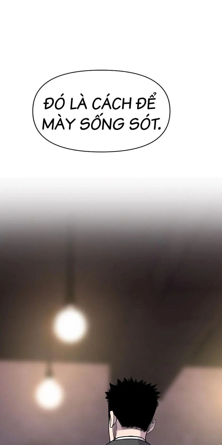 Chuyển Hóa Chapter 57 - 139