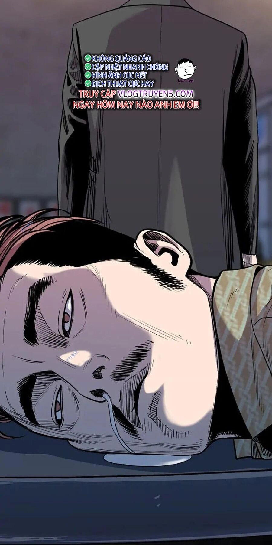 Chuyển Hóa Chapter 57 - 140