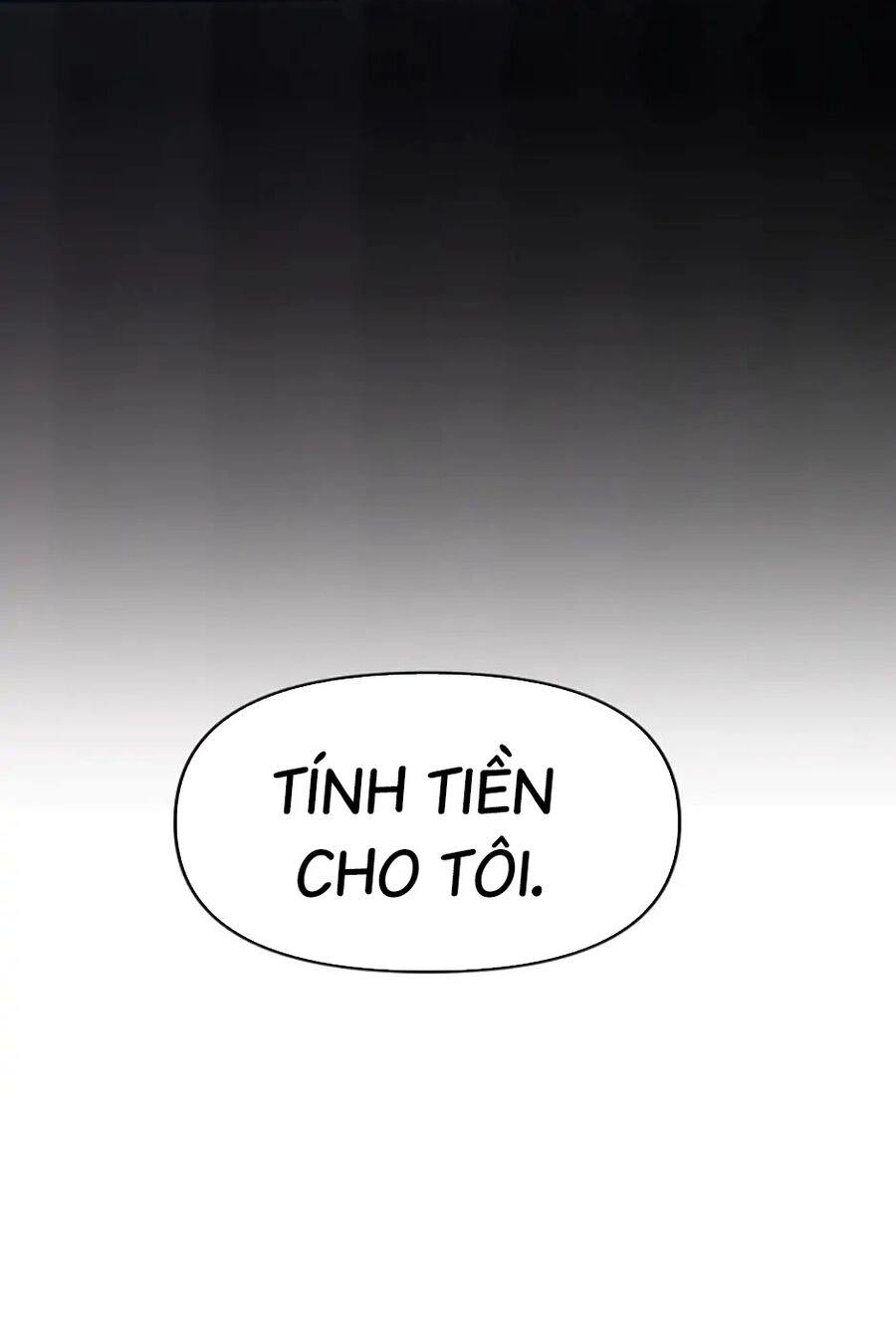 Chuyển Hóa Chapter 57 - 141