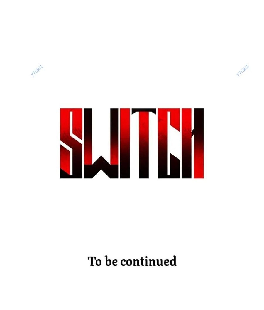 Chuyển Hóa Chapter 57 - 142