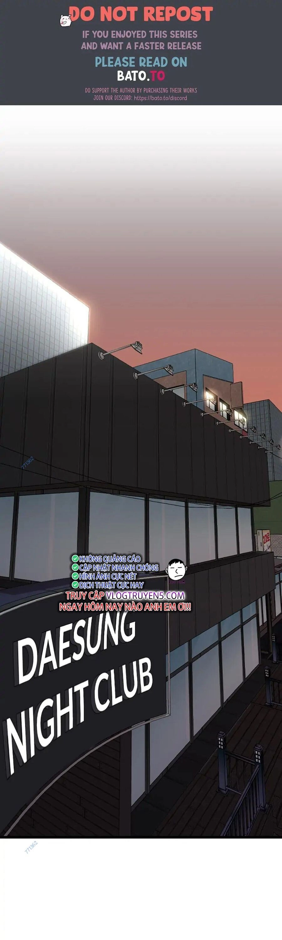 Chuyển Hóa Chapter 58 - 1