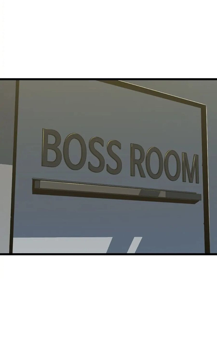 Chuyển Hóa Chapter 58 - 2