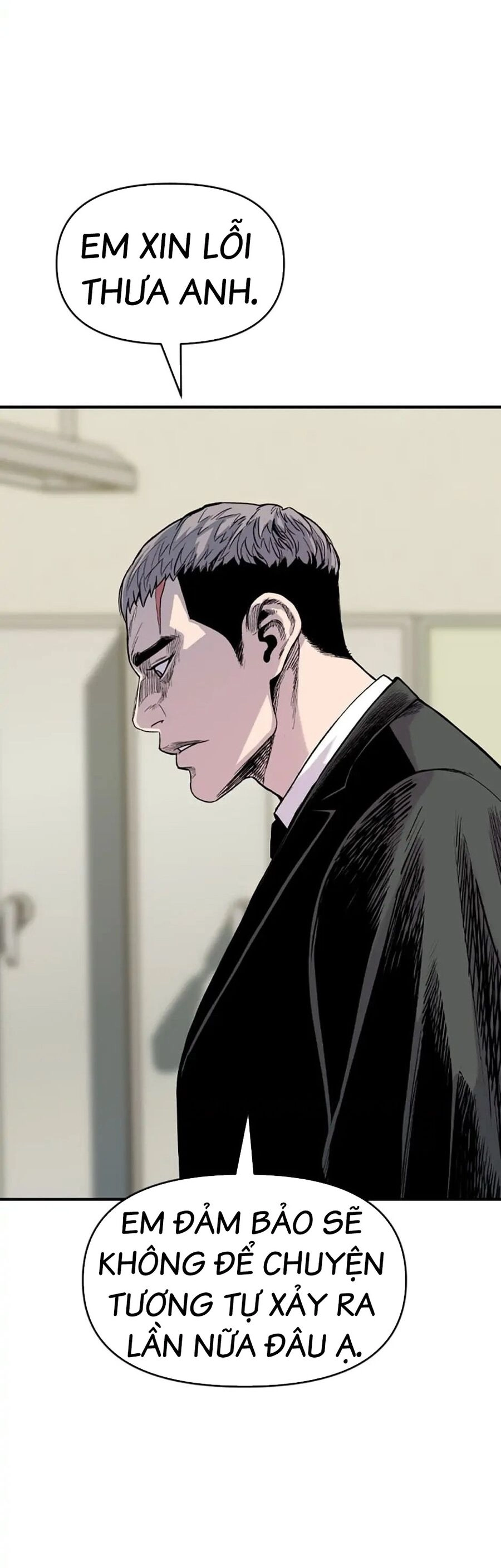 Chuyển Hóa Chapter 58 - 4