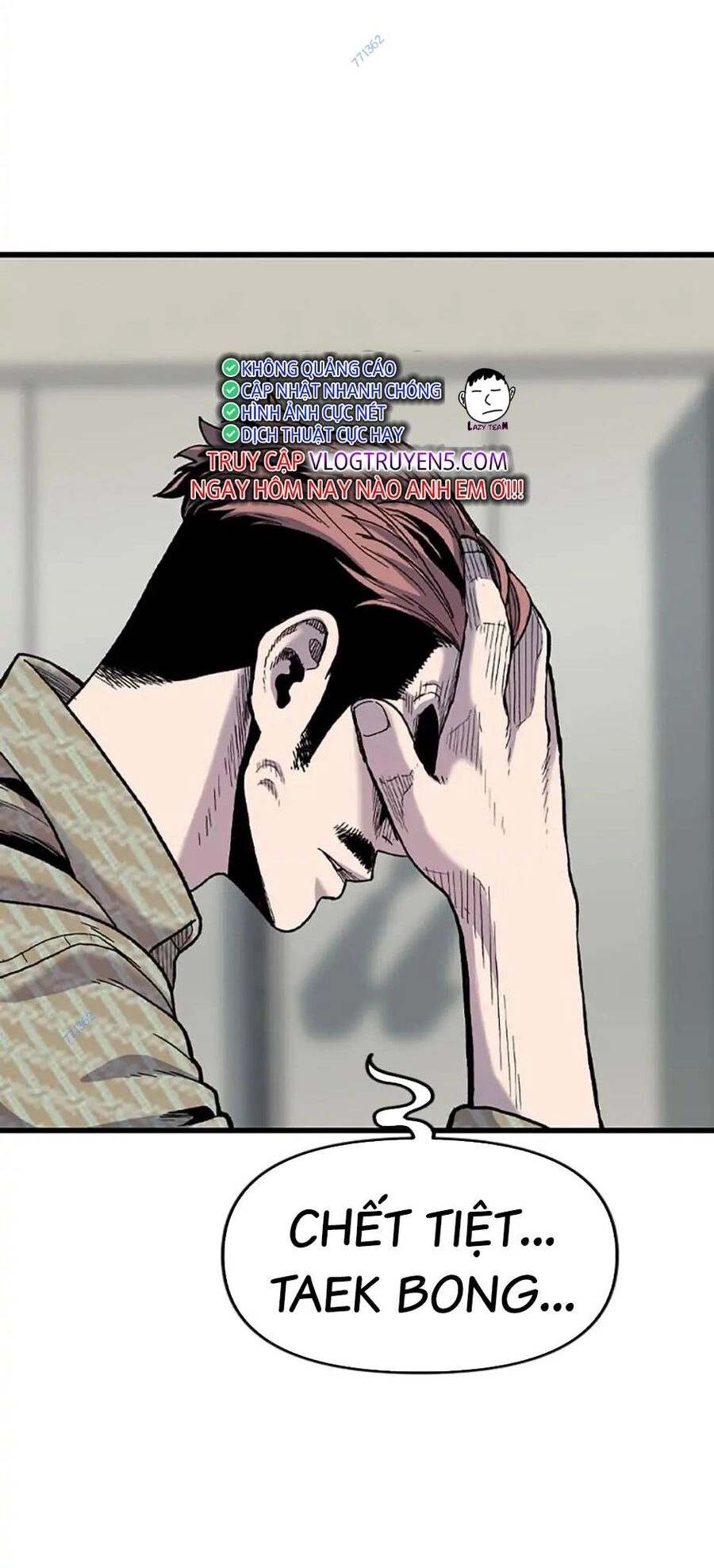 Chuyển Hóa Chapter 58 - 5