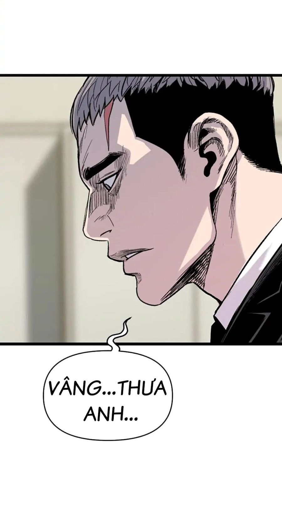 Chuyển Hóa Chapter 58 - 6