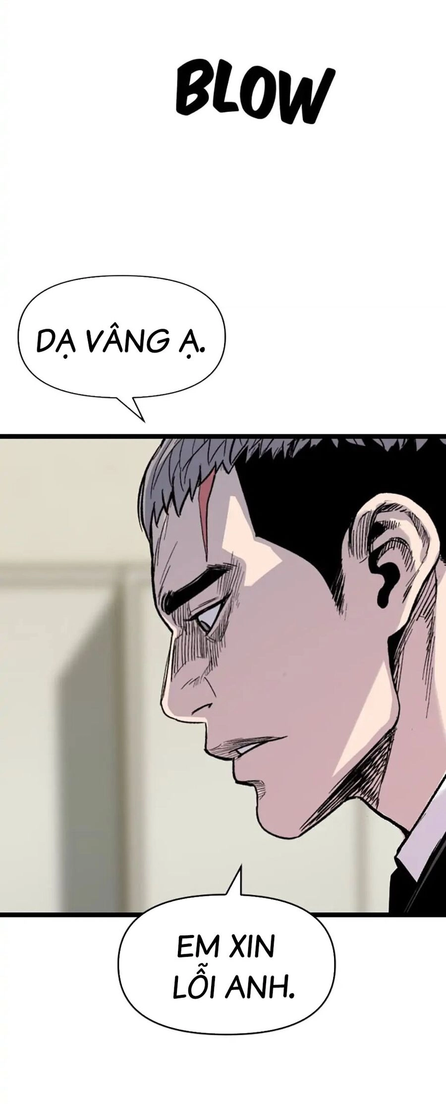 Chuyển Hóa Chapter 58 - 8