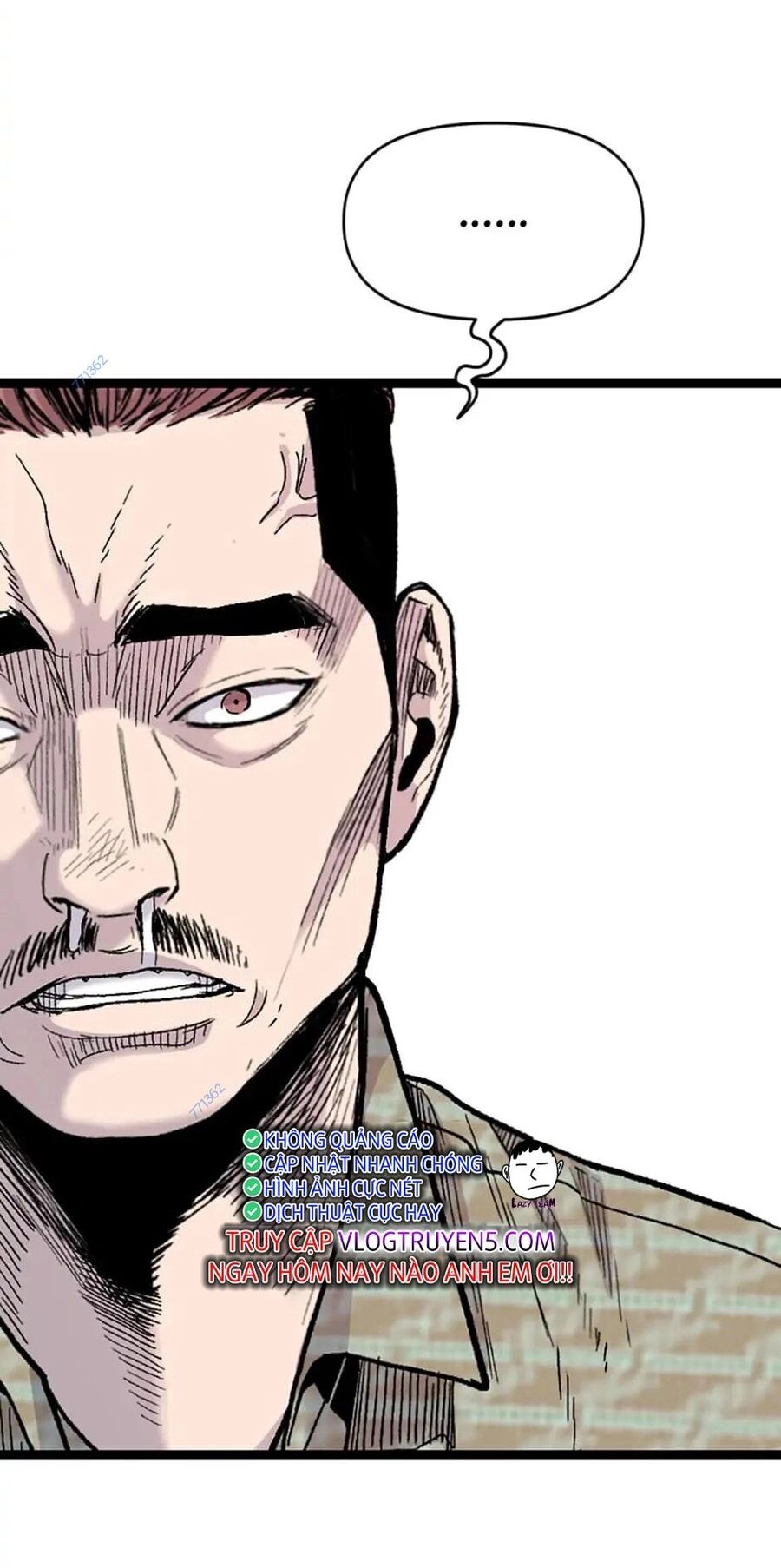 Chuyển Hóa Chapter 58 - 9