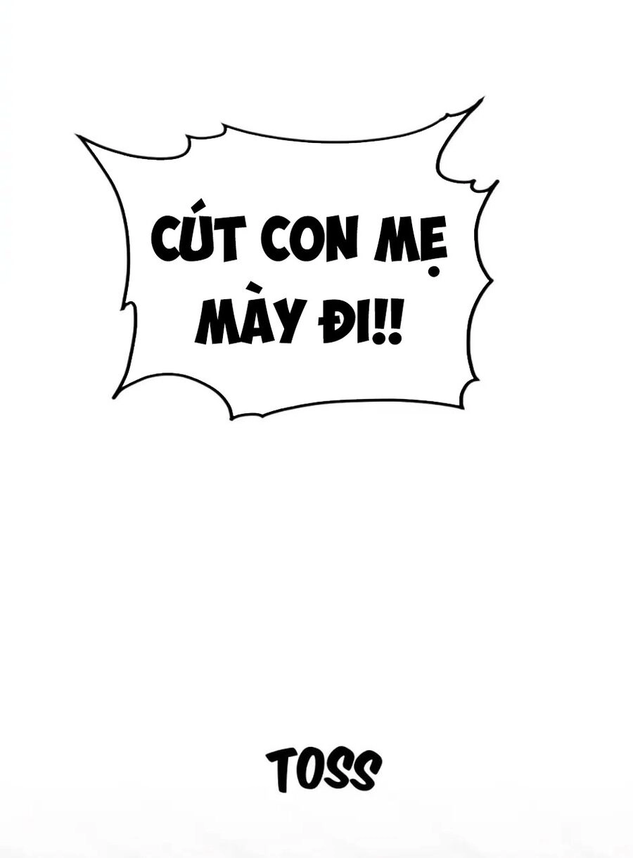 Chuyển Hóa Chapter 58 - 10