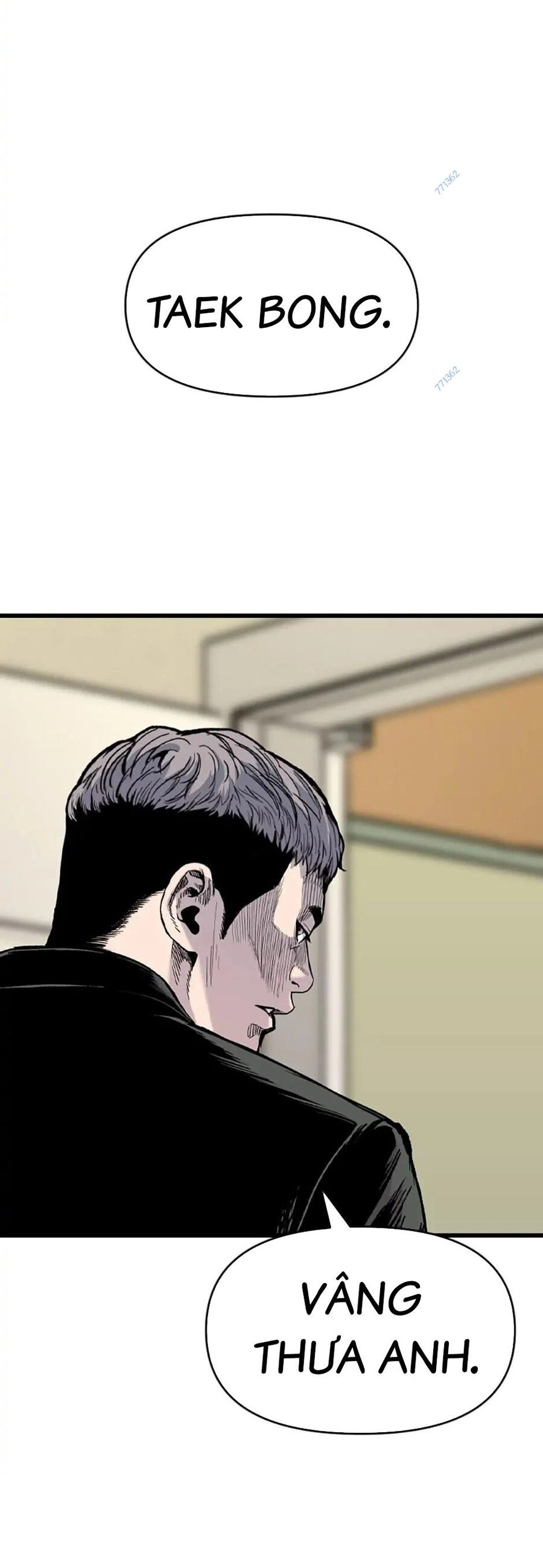 Chuyển Hóa Chapter 58 - 13