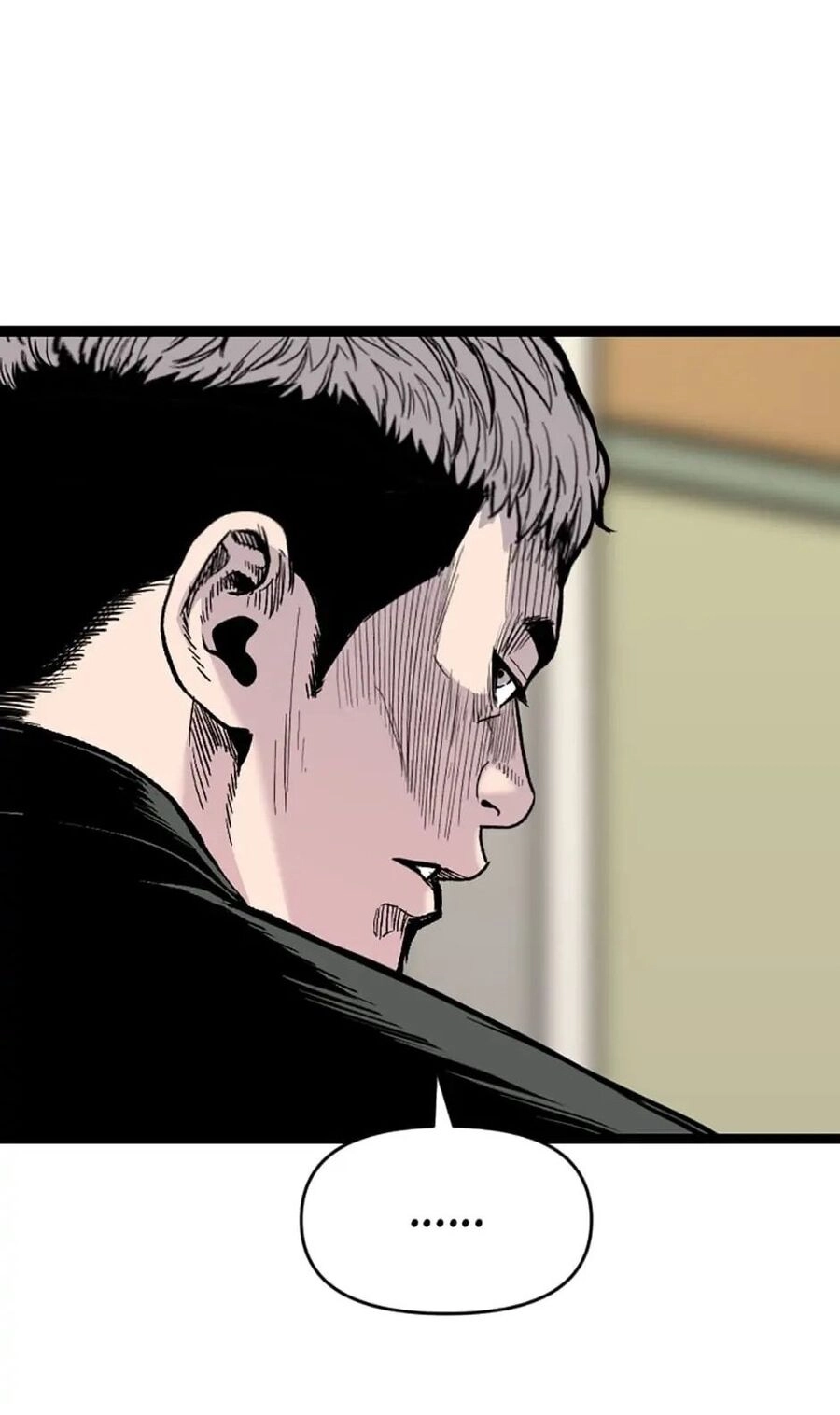 Chuyển Hóa Chapter 58 - 17