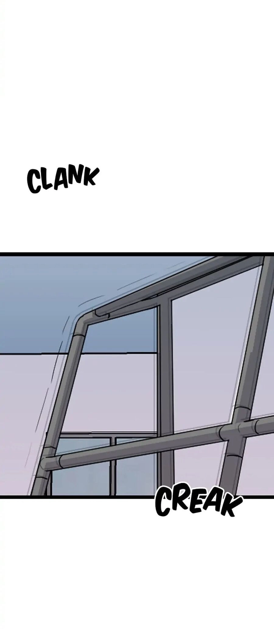 Chuyển Hóa Chapter 58 - 21